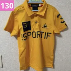 Item thumbnail for item 23ead10a-28ba-45cb-b6a5-1ec4e61378e9