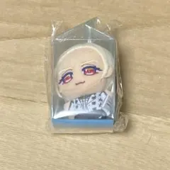 新品　カリスマますこっとインダハウス　テラ