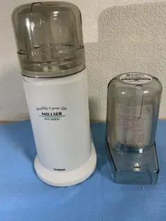 2025年最新】イワタニ ミルサー 300DG IFM-300DGの人気アイテム