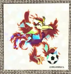 papi様 リクエスト 2点 まとめ商品