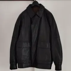 2026年最新】Dunhill レザージャケット・ライダースの人気アイテム