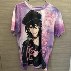 2025年最新】フルグラフィックtシャツ あんスタの人気アイテム