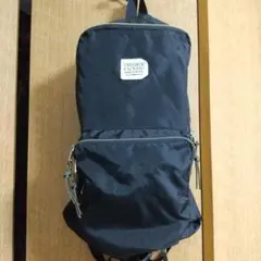 Item thumbnail for item ef75156c-c21d-48a2-b561-20b2576fae50