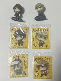 2025年最新】SweetPoolの人気アイテム - メルカリ