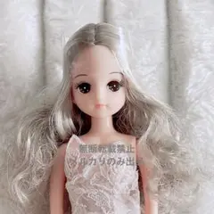 Item thumbnail for item 51db3327-8fa5-4c0c-aa25-da7f1a02b0e3