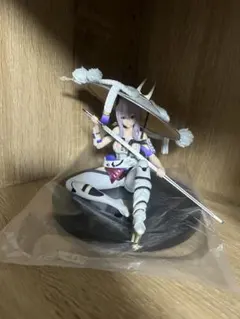 nikke ゲームキャラクター