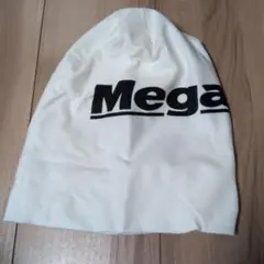 Item thumbnail for item 50a8c5c5-b6a1-4c7b-b4ea-651c9132af06