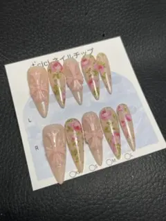 こまつ⚠️プロフ必読様 リクエスト 3点 まとめ商品