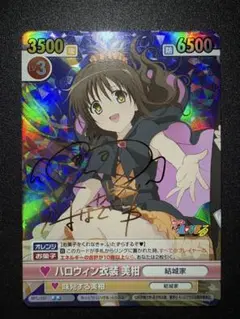 2025年最新】ヴィクトリースパーク 美柑の人気アイテム - メルカリ