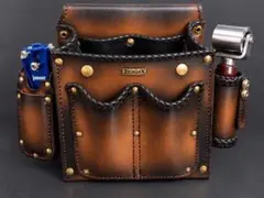 ハーレー100周年記念 スナップオン工具 特別コラボ商品 - メルカリ