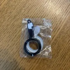 treasure ジェヒョク love pulse カプセルトイ リング