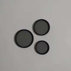 Item thumbnail for item 761f42cf-7537-4e0a-a0ab-b4069ce8f4e3