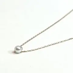 2026年最新】sowiの人気アイテム - メルカリ