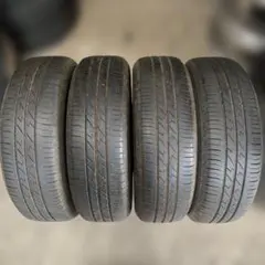 2026年最新】175 65r14 タイヤホイールセットの人気アイテム - メルカリ