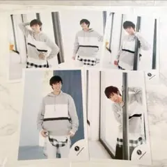 2025年最新】ゆり組。の人気アイテム - メルカリ