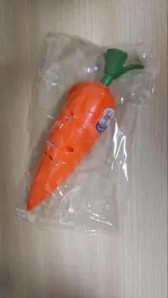 Item thumbnail for item c98d6ad8-42bc-4d09-8792-8ba41b8dc6fd