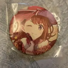 2025年最新】花里みのり 缶バッジ 18bの人気アイテム - メルカリ