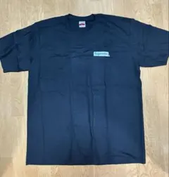 【激レア】SUPREME シュプリーム　Tシャツ　サーマル　ゆるだぼ　完売モデル 激レア】SUPREME シュプリーム Tシャツ サーマル ゆるだぼ 完売モデル
