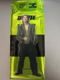 なち様 リクエスト 2点 まとめ商品