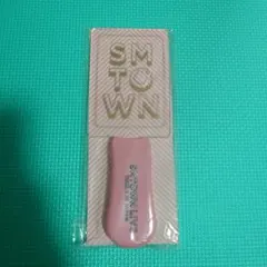 2026年最新】山下智久 ペンライト sweet visionの人気アイテム - メルカリ