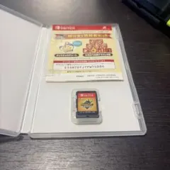 Switch ファンタジーライフi グルグルの竜と時をぬすむ少女