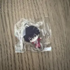 Item thumbnail for item 087f116b-45b9-4897-9ccb-667b721073eb