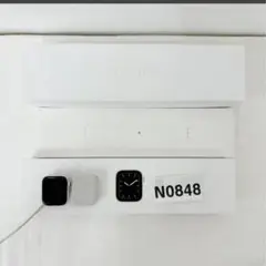 Apple Watch Series 5 40mm MWX12J/A
