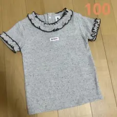 Item thumbnail for item 3243b295-0d41-460d-bdbc-c4751be9acc8