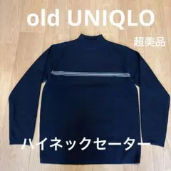 Item thumbnail for item db2ed643-e26d-4661-8965-65f141904291