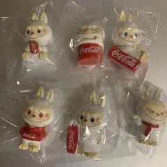 ミニフィギュア
