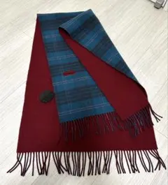 2025年最新】ヴィヴィアン ストール リバーシブルの人気アイテム