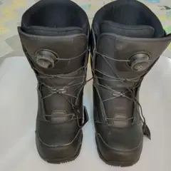 2026年最新】kissmark ブーツ(男性用)の人気アイテム - メルカリ