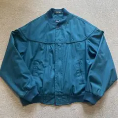 Par Four ダービージャケット