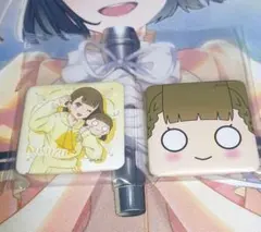 Item thumbnail for item ca05e86b-d4b5-46c2-885a-33d00afe913a