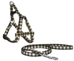 Item thumbnail for item 336eacac-ad4d-4eec-9eda-e5ef75904b38