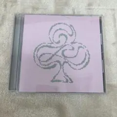 【N16935】&TEAM/五月雨 (Samidare)