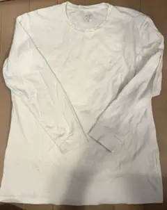 ユニクロ　メンズ　HEATTECHヒートテック エクストラウォーム　極暖　XL