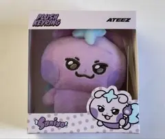 Item thumbnail for item 03a2cdbd-5813-4602-acb7-f9e98ea1c730