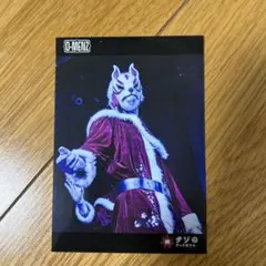 2026年最新】o-menz 狐 チェキの人気アイテム - メルカリ