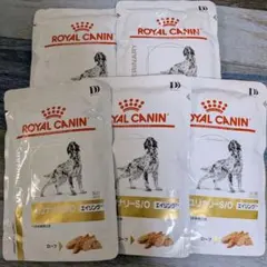 2026年最新】ユリナリーs/o 犬 パウチの人気アイテム - メルカリ