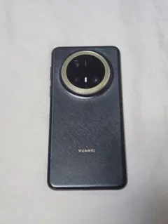 Huawei Mate 80 Pro 中国版 超美品 国内配送【純正ケースつき】 - メルカリ