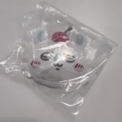 ちいかわ ホイップマグ ボーロ モモンガのサムネイル