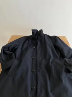 East Harbour Surplus / イーストハーバーサープラス XL
