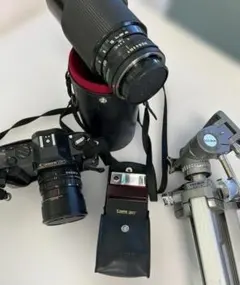2026年最新】canoscan 5200fの人気アイテム - メルカリ