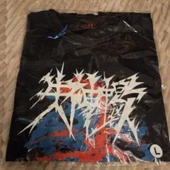 Item thumbnail for item 88c85934-d665-44ba-a66f-3f4503c06ee3