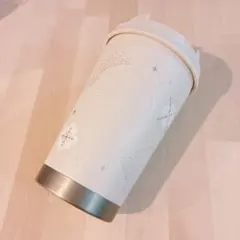 Starbucks スタバ ホリデー2022ステンレスTOGOロゴタンブラー