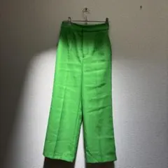 Item thumbnail for item 04bae3a5-7212-46f6-95c5-970f9cec0a1d