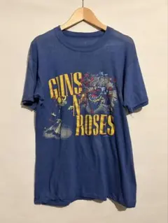 2026年最新】guns n