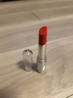 shu uemura(シュウウエムラ)|ルージュ アンリミテッド　RD164