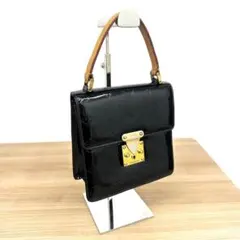 ルイヴィトン　ヴェルニ　スプリングストリート